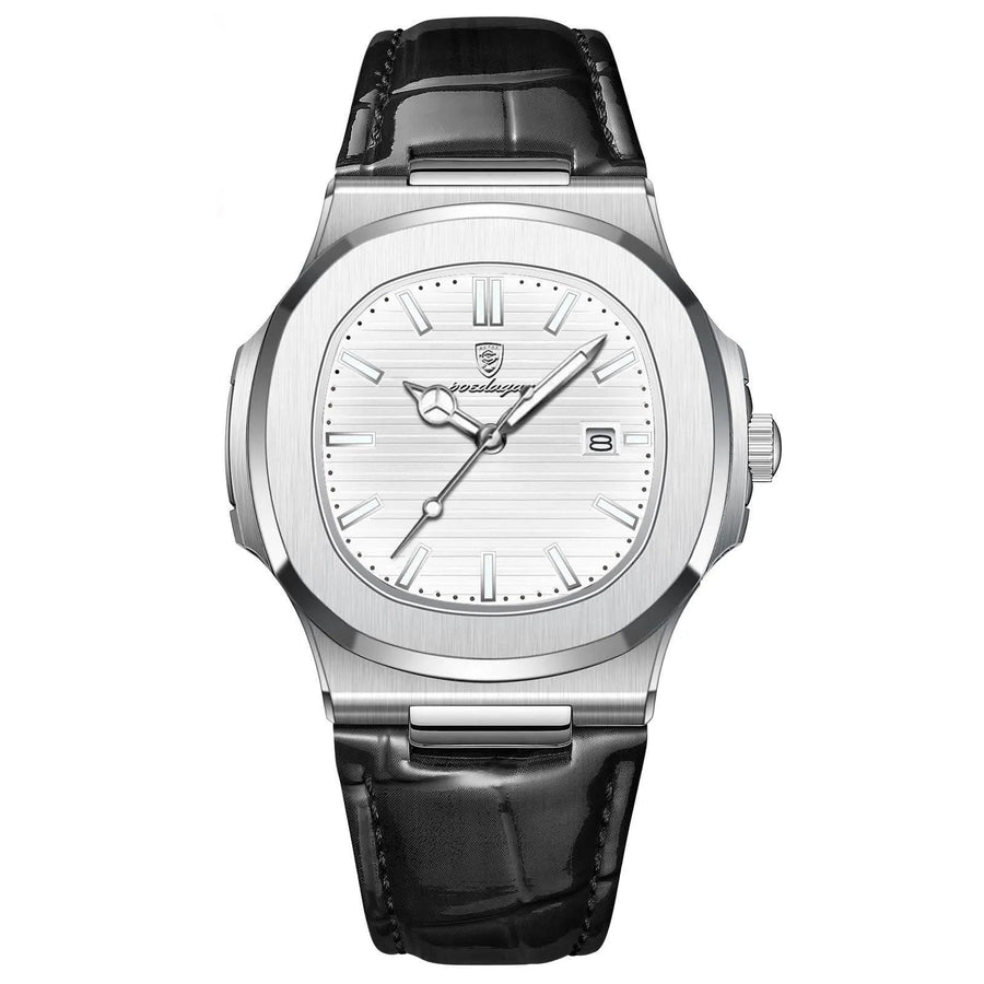 Brentari® Atlantic
