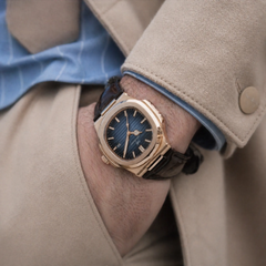 Brentari® Atlantic