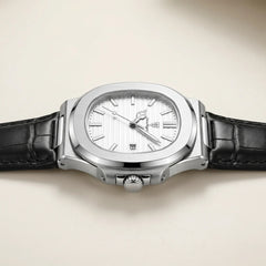 Brentari® Atlantic