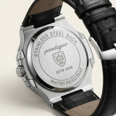 Brentari® Atlantic