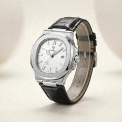 Brentari® Atlantic