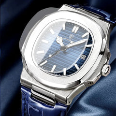 Brentari® Atlantic
