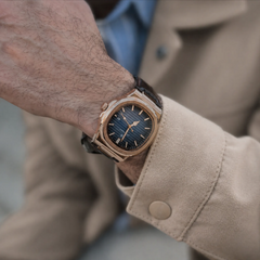 Brentari® Atlantic