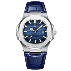 Brentari® Atlantic