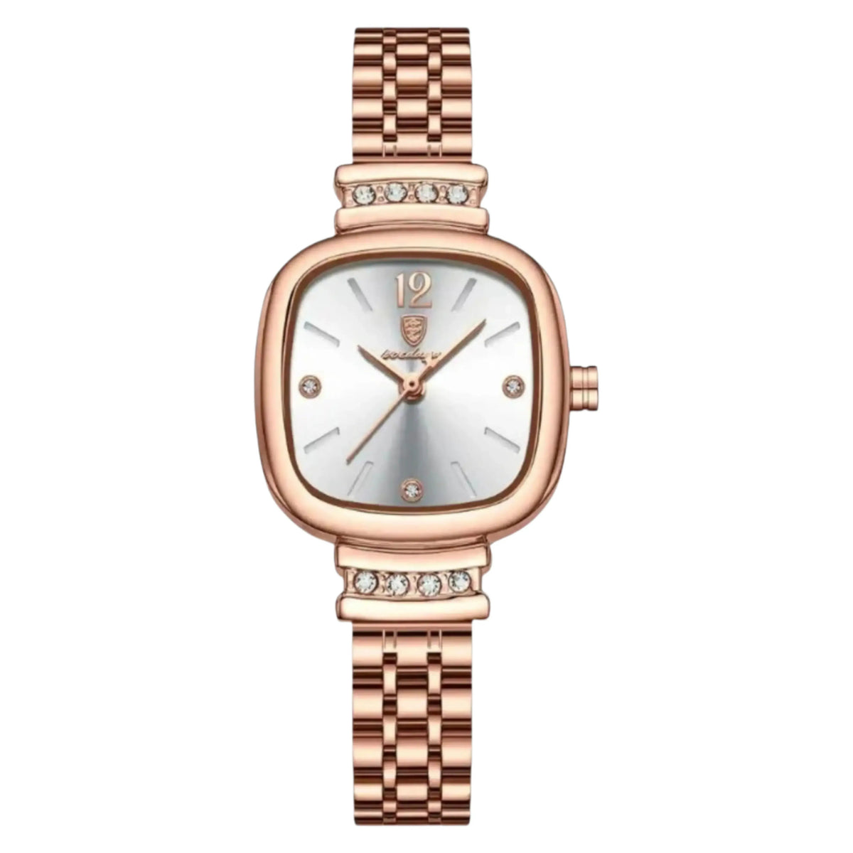 Brentari® Aurore