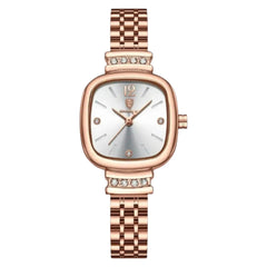 Brentari® Aurore