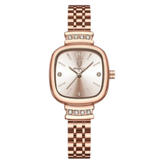 Brentari® Aurore
