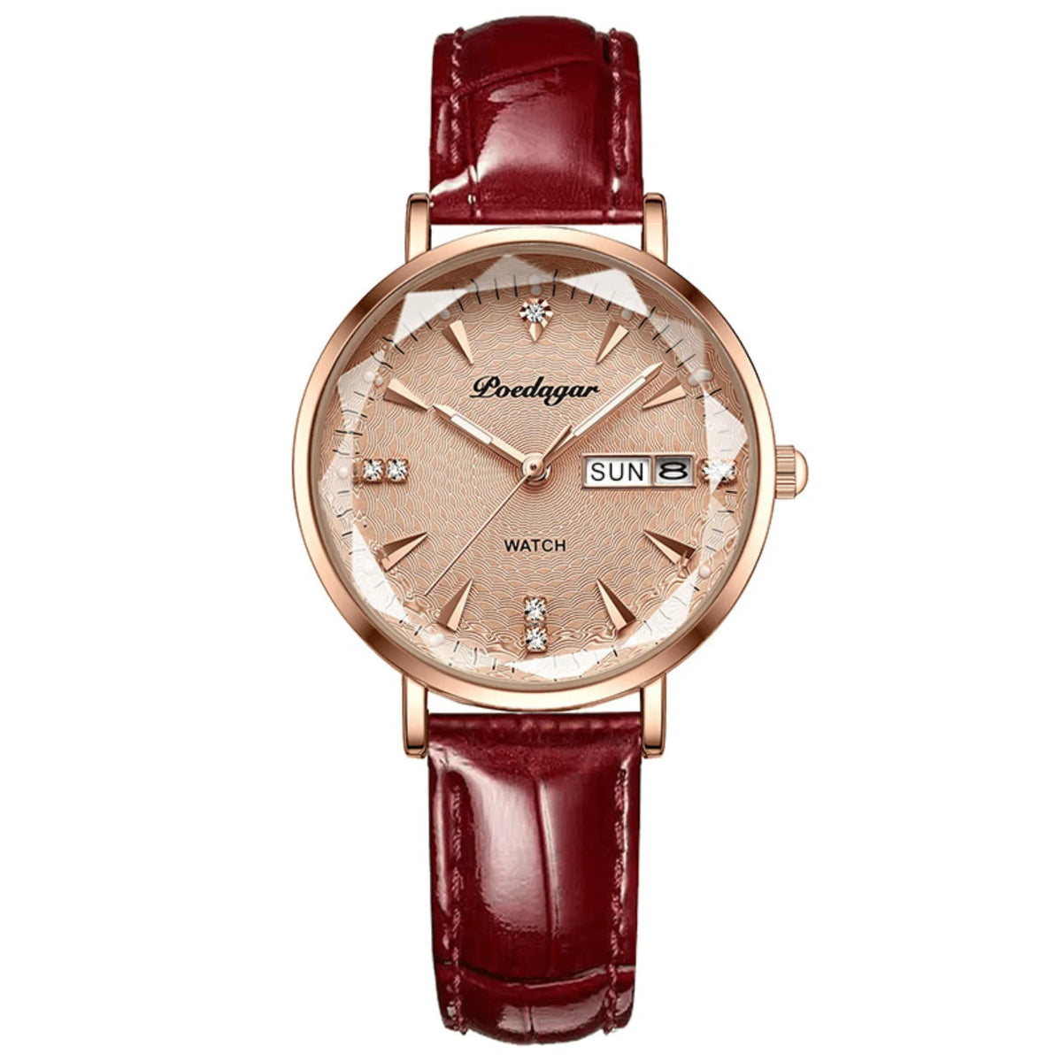 Brentari® Bijou