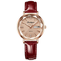 Brentari® Bijou