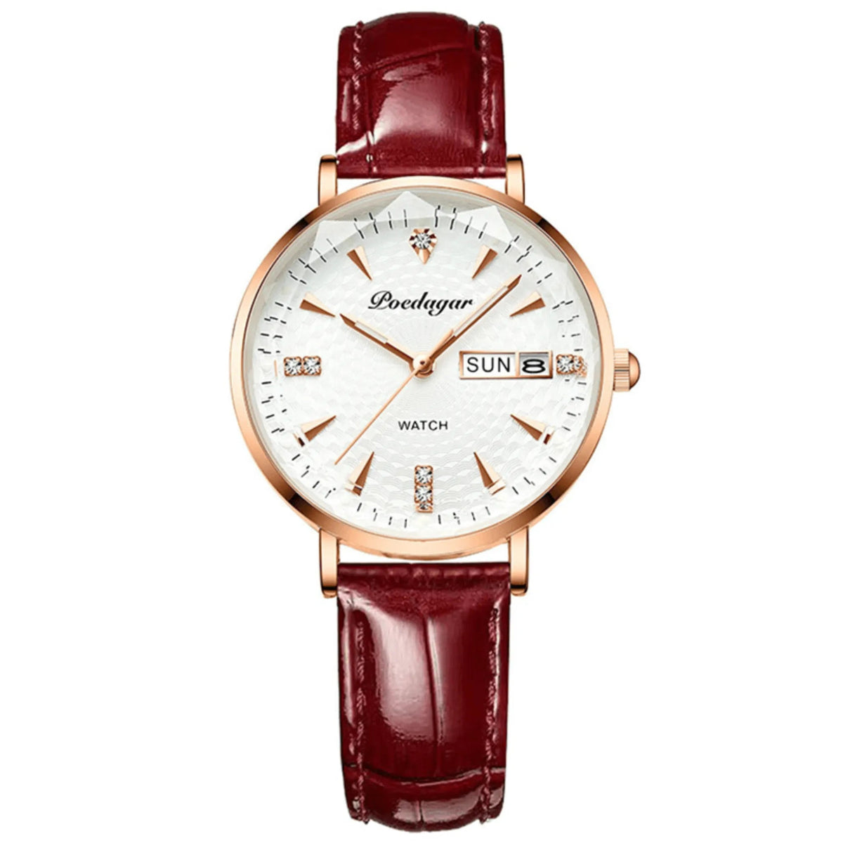 Brentari® Bijou