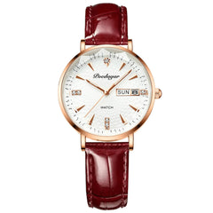 Brentari® Bijou