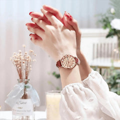 Brentari® Bijou