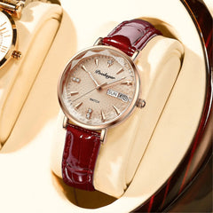 Brentari® Bijou
