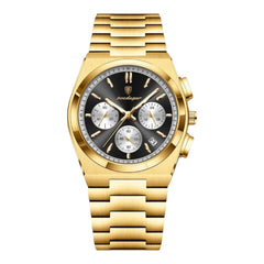 Brentari® Boheme