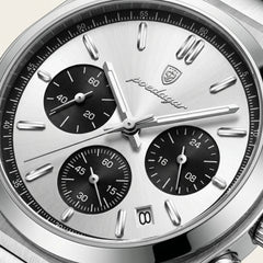 Brentari® Boheme
