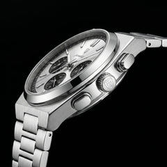Brentari® Boheme