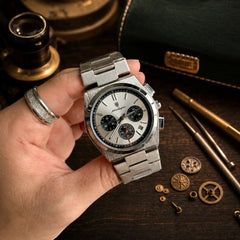 Brentari® Boheme