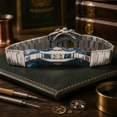 Brentari® Boheme