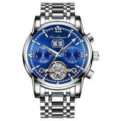 Brentari® Calibre