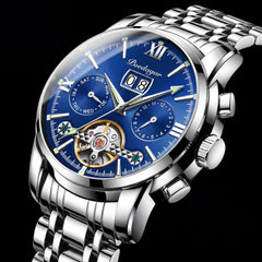 Brentari® Calibre