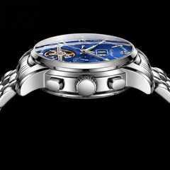 Brentari® Calibre