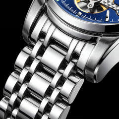 Brentari® Calibre