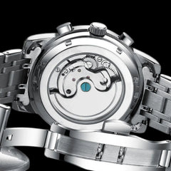 Brentari® Calibre