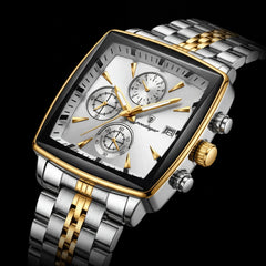 Brentari® Carre