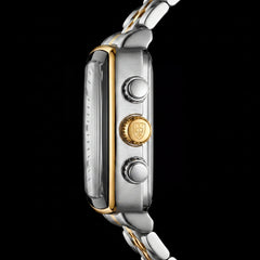 Brentari® Carre