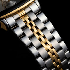 Brentari® Carre