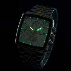 Brentari® Carre