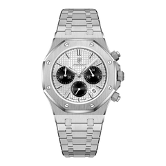 Brentari® Chrono Forge