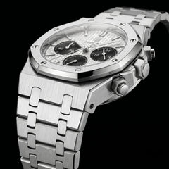 Brentari® Chrono Forge