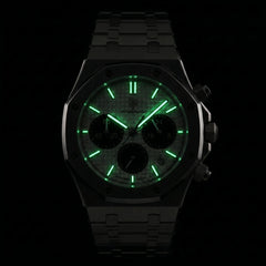 Brentari® Chrono Forge