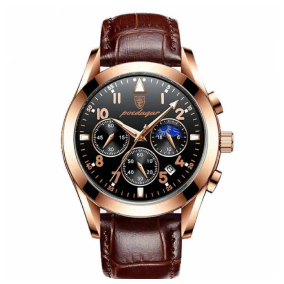 Brentari® Cognac