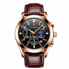 Brentari® Cognac