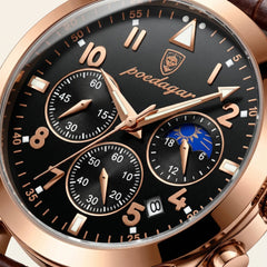 Brentari® Cognac