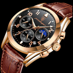 Brentari® Cognac