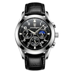 Brentari® Cognac
