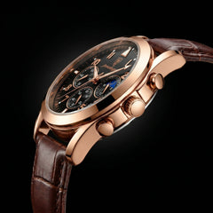 Brentari® Cognac