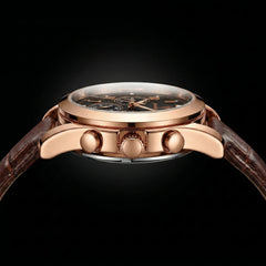 Brentari® Cognac
