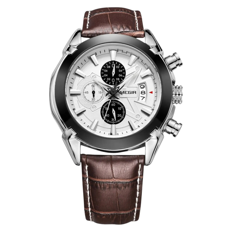 Brentari® Commandant