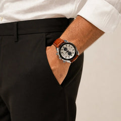 Brentari® Commandant