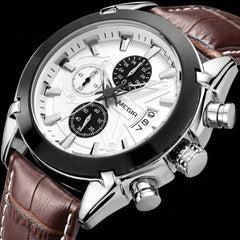 Brentari® Commandant