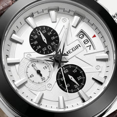 Brentari® Commandant