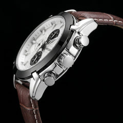 Brentari® Commandant