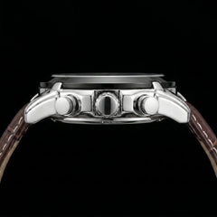 Brentari® Commandant
