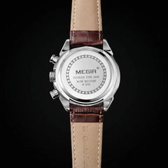 Brentari® Commandant