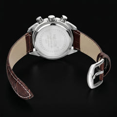Brentari® Commandant