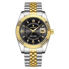 Brentari® Consul